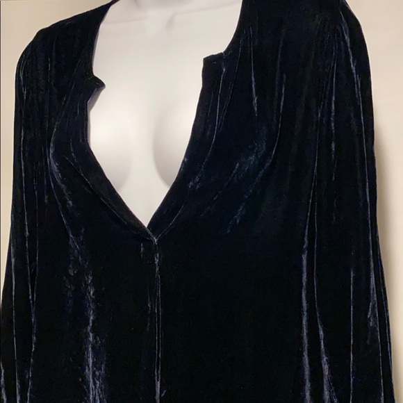 Free people - Picture 3 of 6